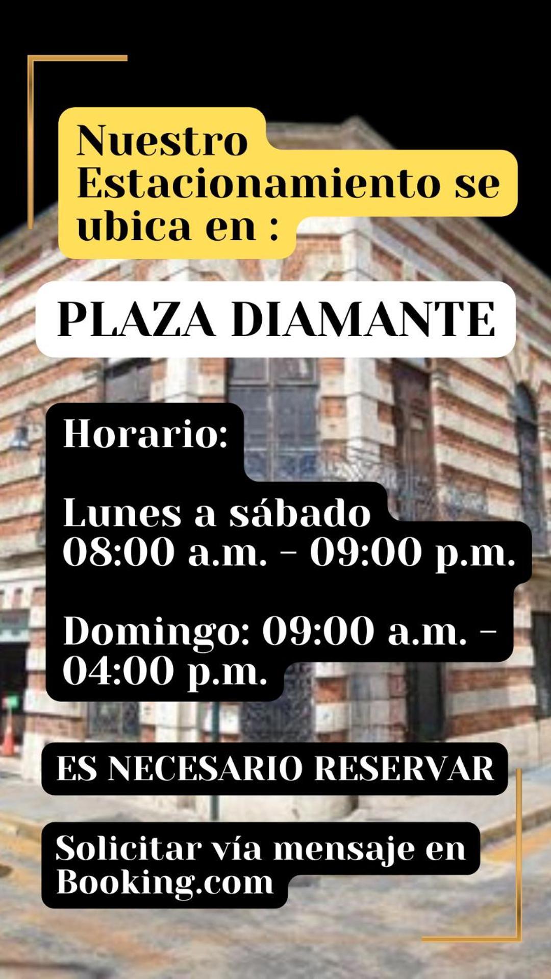 Hotel La Catedral Mérida Εξωτερικό φωτογραφία